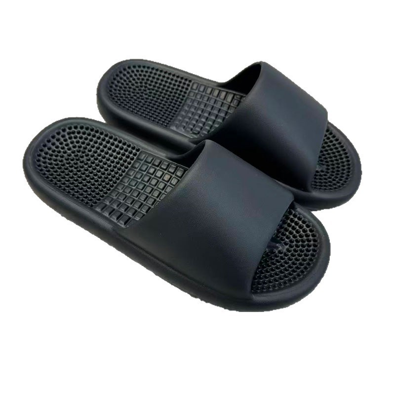 1765264982637384.jpg 雅购特拖鞋