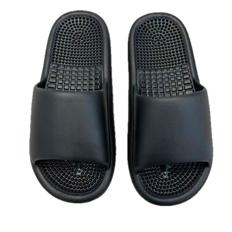 1765264982649380.jpg 雅购特拖鞋