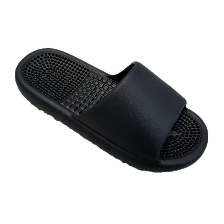 1765264982788742.jpg 雅购特拖鞋