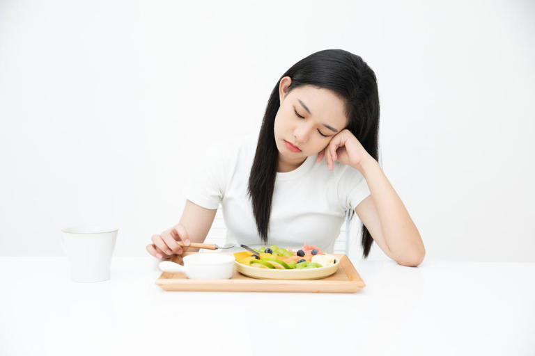 1765265729633651.jpg 胃癌