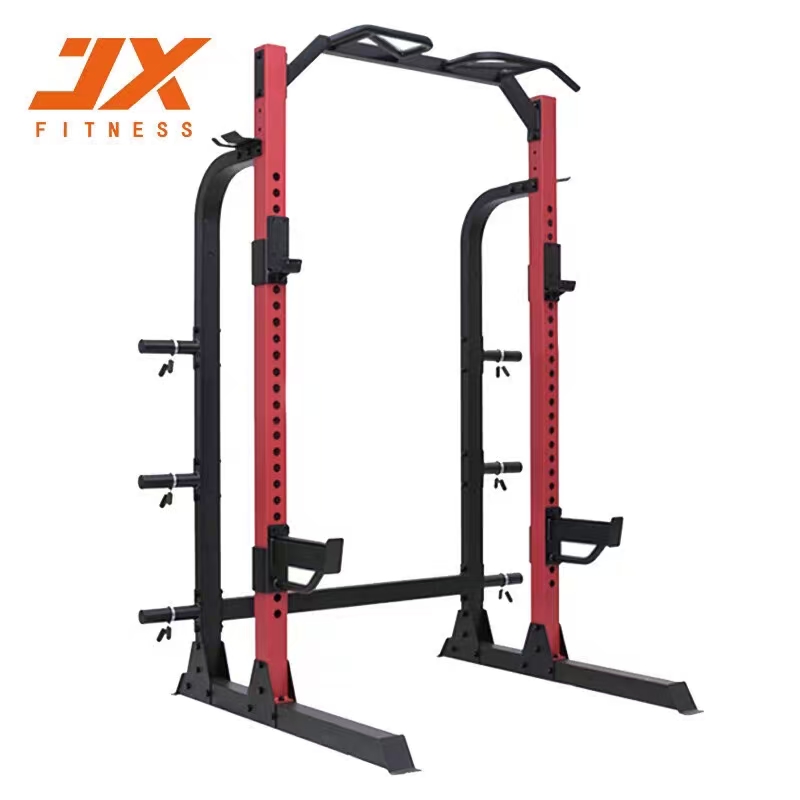 1765266644965166.jpg 龙门架