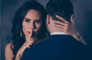 1765266962170253.png 在英国,私人侦探在法律上可以做些什么?