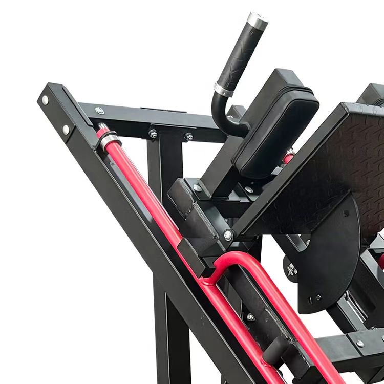 1765266999972262.jpg 哈克机