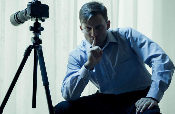 1765267285987495.png 在英国雇佣调查员合法吗?