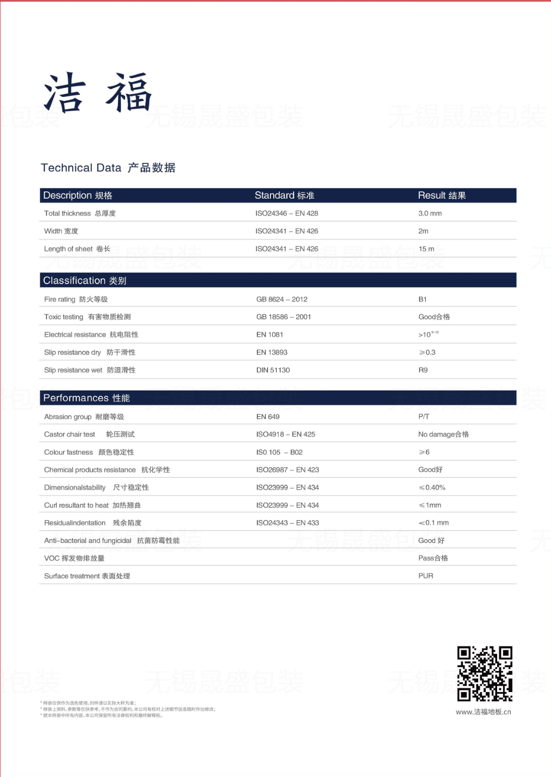 1765267852455719.jpg 洁福同质透心