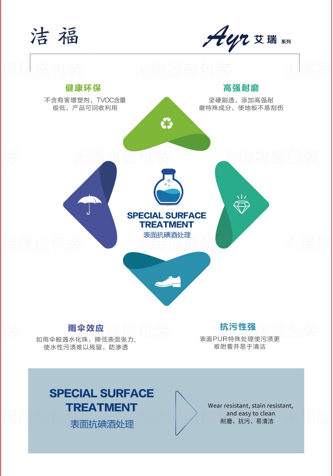 1765267852523392.jpg 洁福同质透心