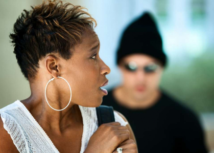 1765269306465279.png 你怎么知道自己被跟踪了?