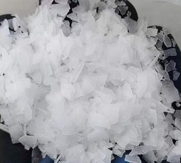 1765269526931804.png 片碱