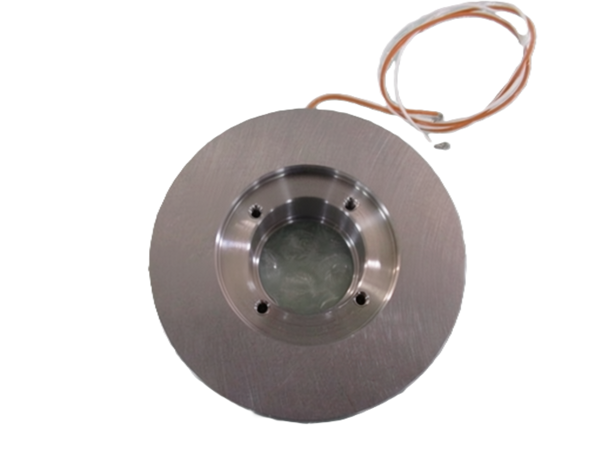 1765269802928289.png 岛津分子泵