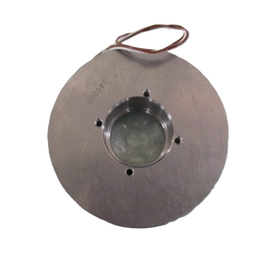 岛津分子泵配件