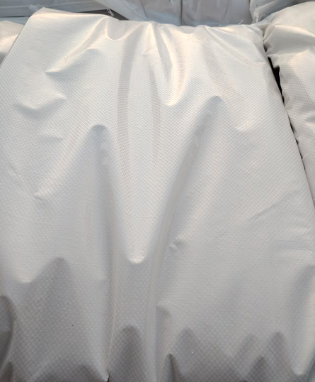 1765270141919779.png 五水偏硅酸钠