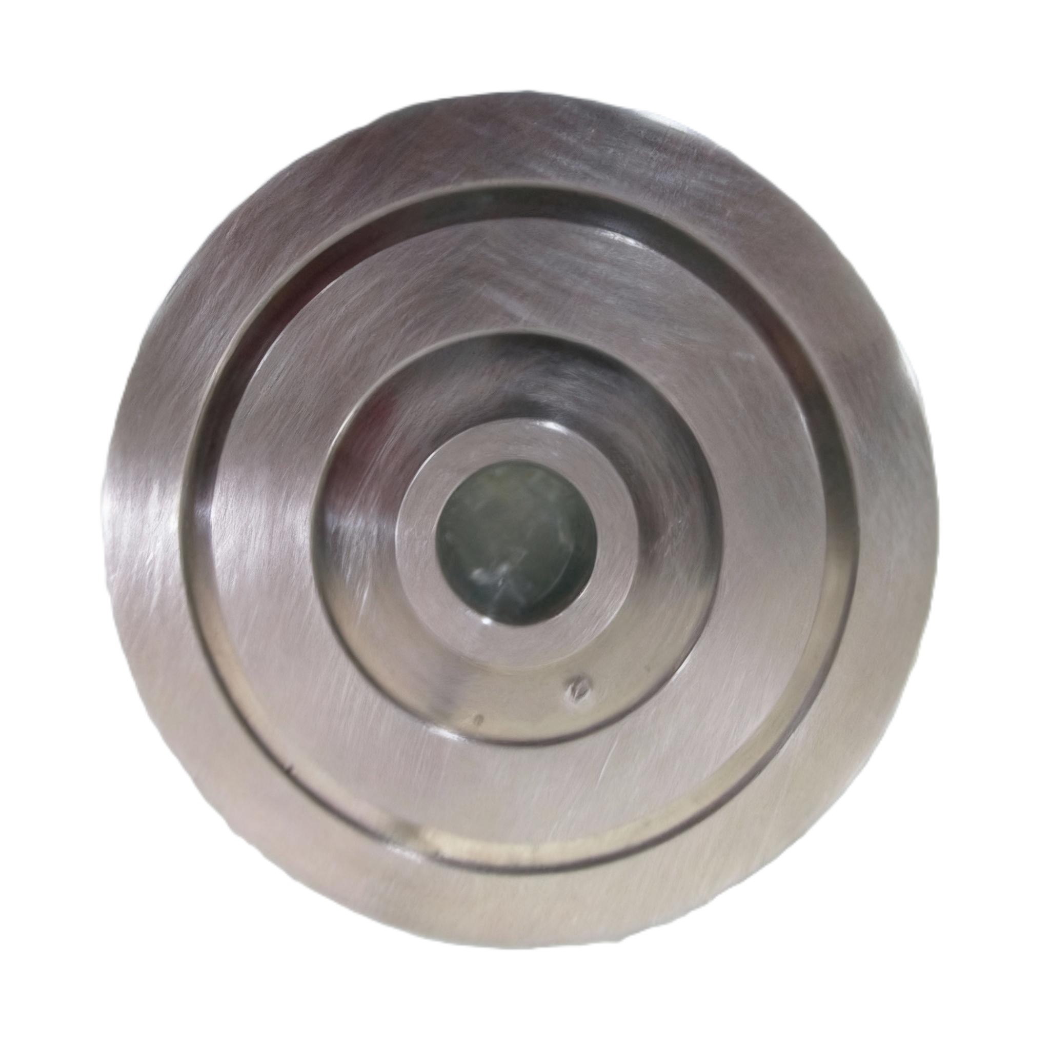 1765270589661886.jpg 岛津转子圆盘