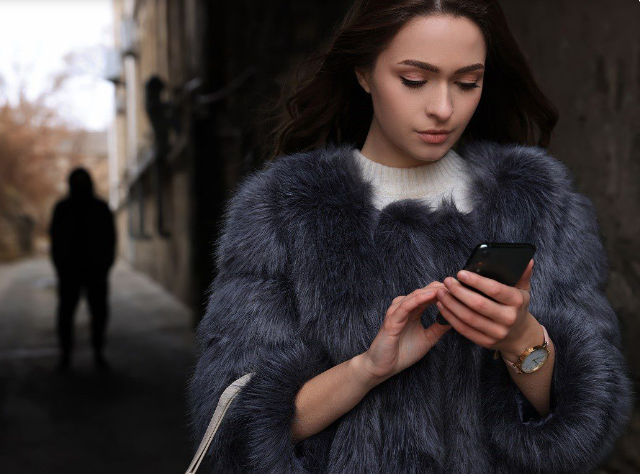 1765272201593421.png 什么构成跟踪?