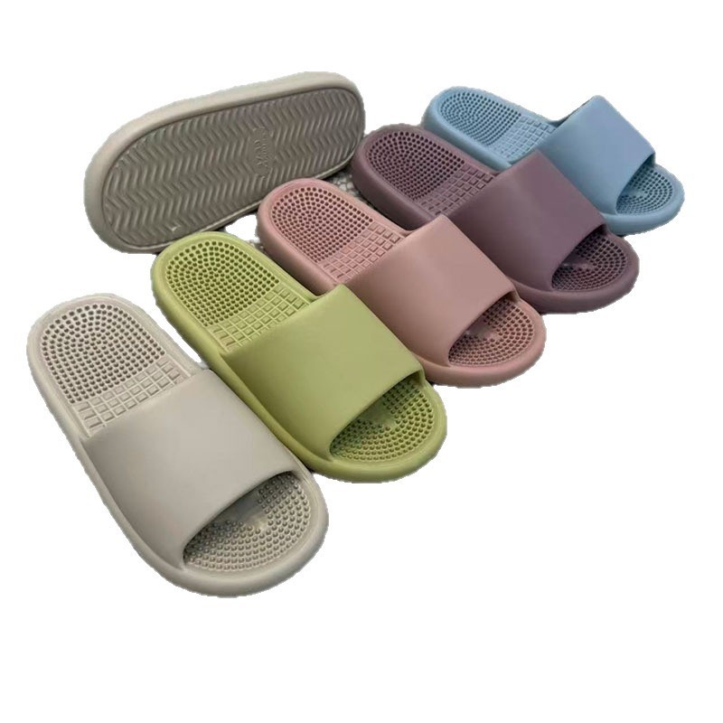 1765273181238840.jpg 雅购特拖鞋