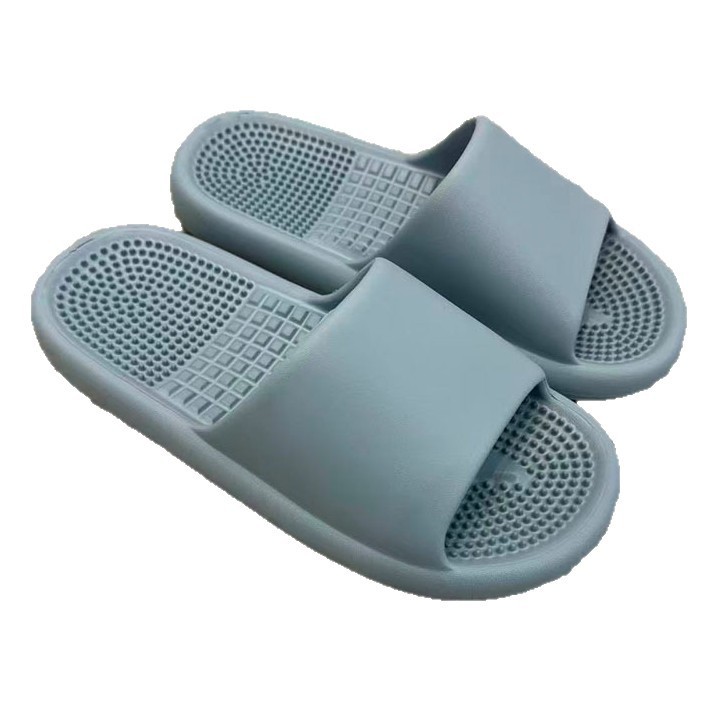 1765273181634225.jpg 雅购特拖鞋