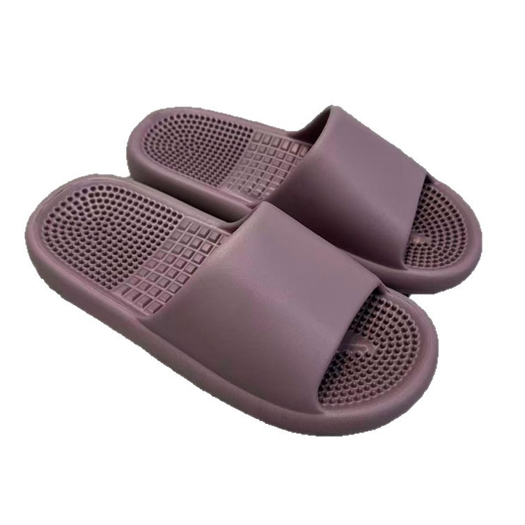 1765273181992820.jpg 雅购特拖鞋