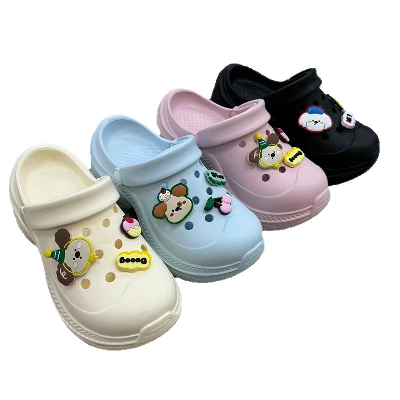 1765273385184023.jpg 雅购特拖鞋