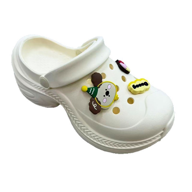 1765273390518285.jpg 雅购特拖鞋