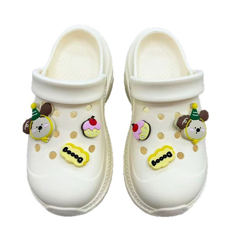 1765273390655510.jpg 雅购特拖鞋