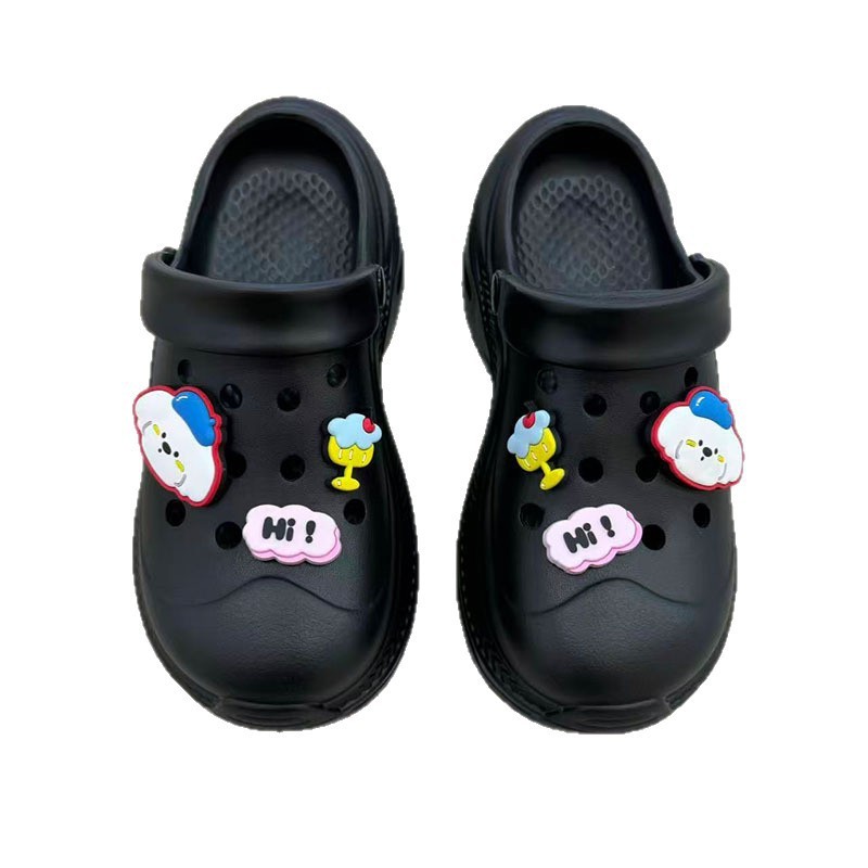 1765273394520408.jpg 雅购特拖鞋