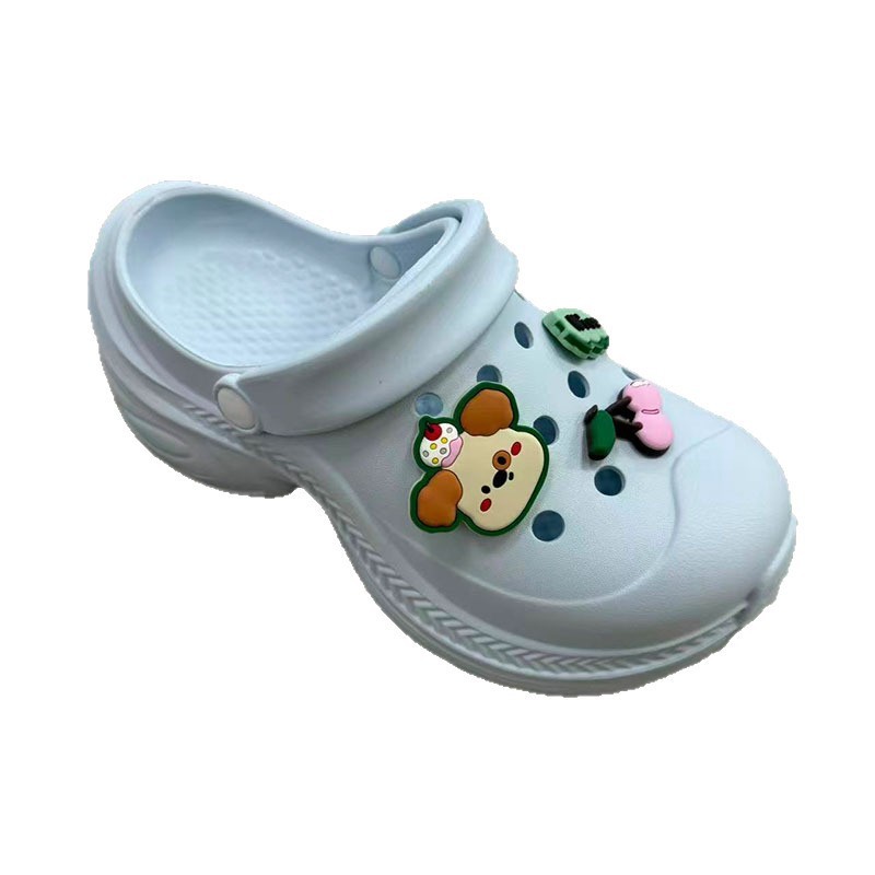 1765273399411236.jpg 雅购特拖鞋