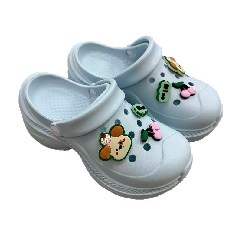 1765273399562686.jpg 雅购特拖鞋