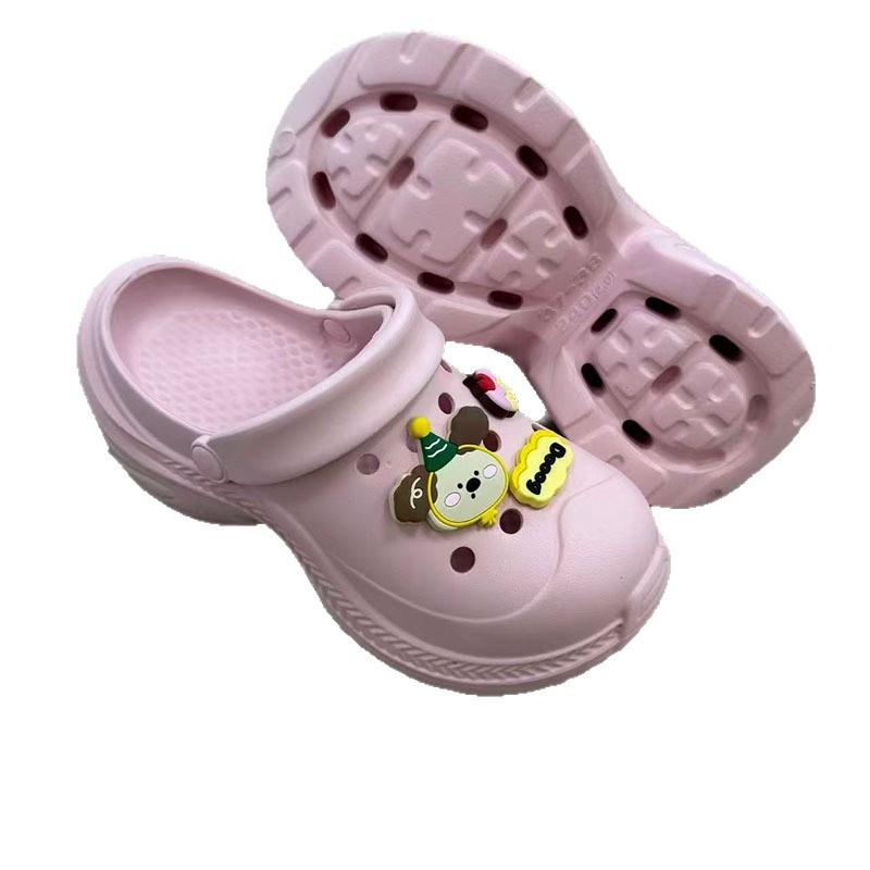 1765273404359449.jpg 雅购特拖鞋