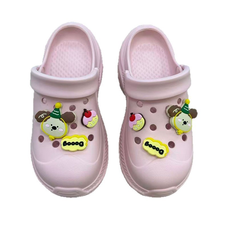 1765273404556744.jpg 雅购特拖鞋