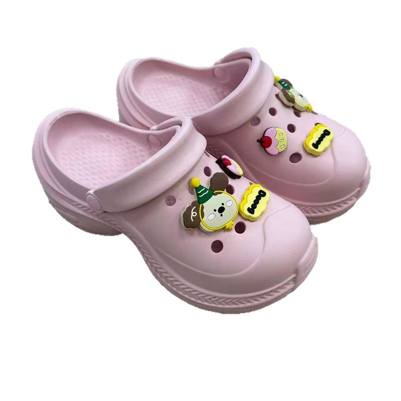 1765273404801823.jpg 雅购特拖鞋