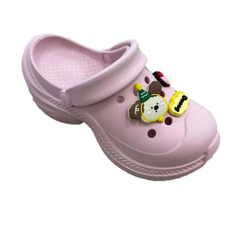 1765273404868565.jpg 雅购特拖鞋