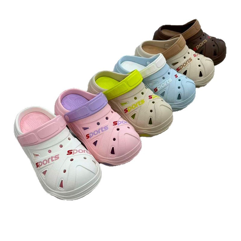 1765273499415359.jpg 雅购特拖鞋