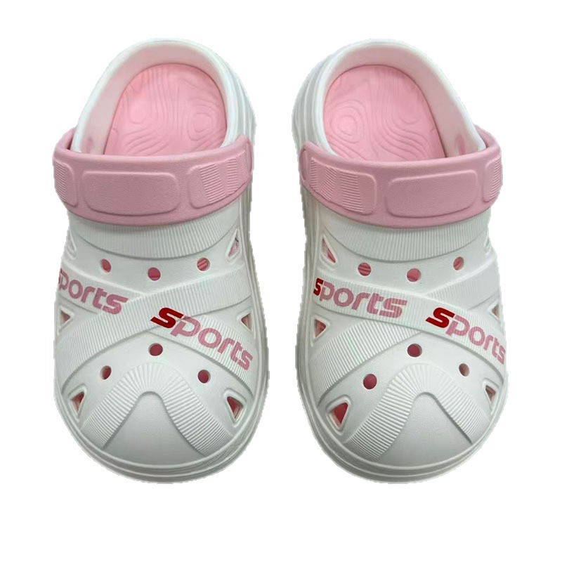 1765273503442937.jpg 雅购特拖鞋