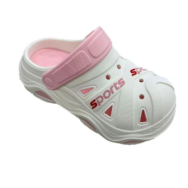 1765273503586410.jpg 雅购特拖鞋