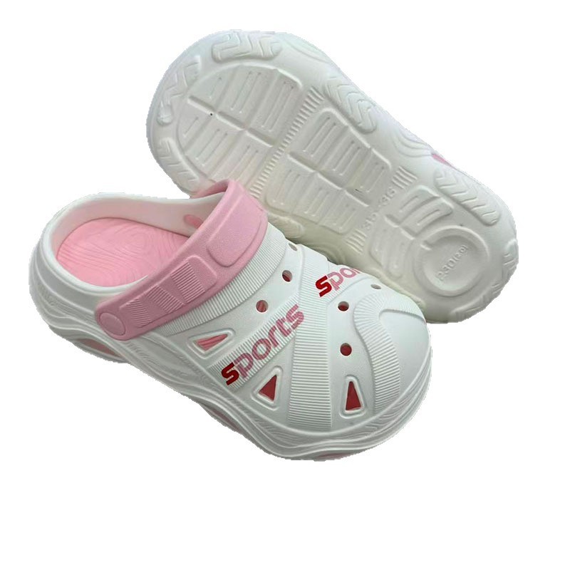 1765273503955151.jpg 雅购特拖鞋