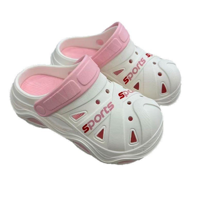 1765273503999232.jpg 雅购特拖鞋