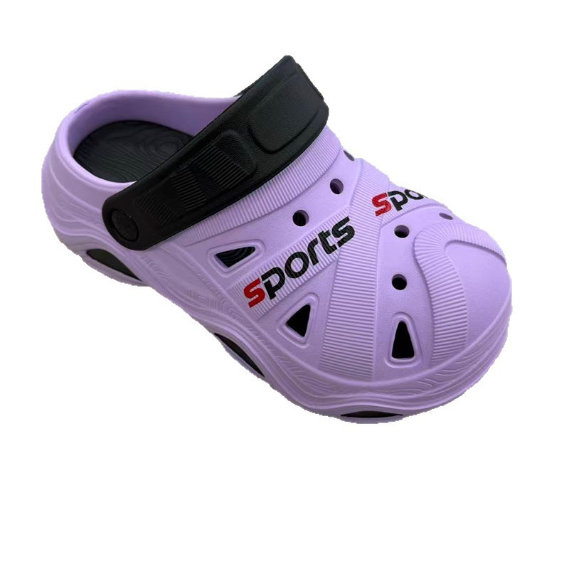 1765273508361254.jpg 雅购特拖鞋