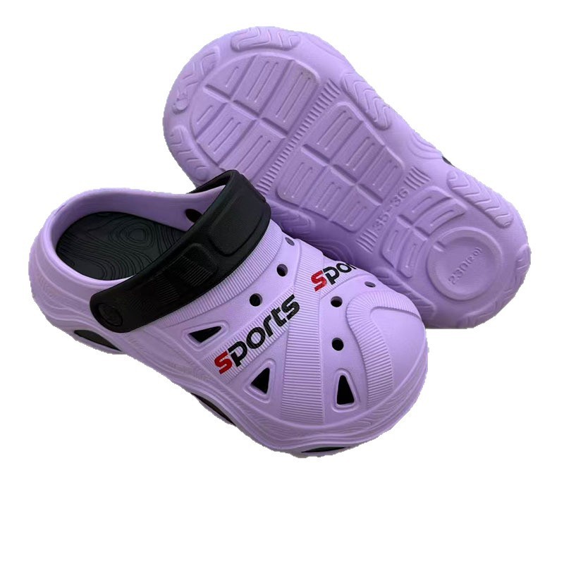 1765273508454447.jpg 雅购特拖鞋