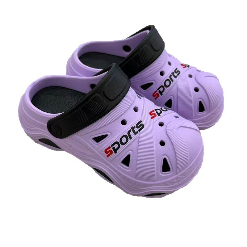 1765273508633060.jpg 雅购特拖鞋