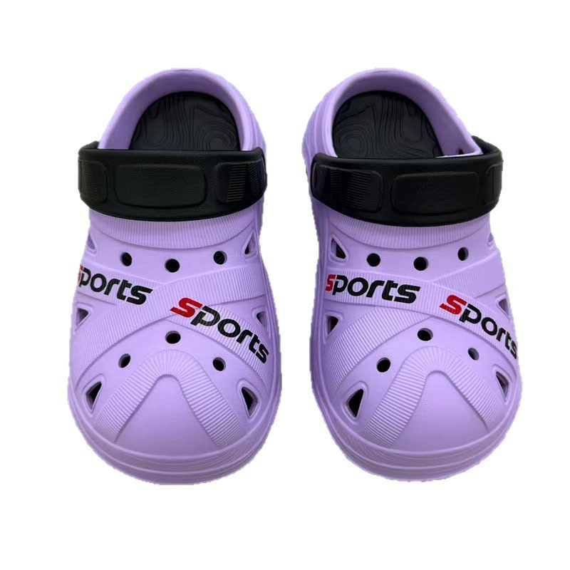 1765273508774893.jpg 雅购特拖鞋