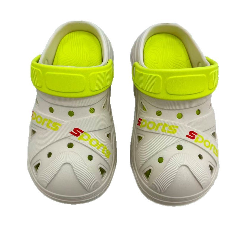 1765273512132200.jpg 雅购特拖鞋