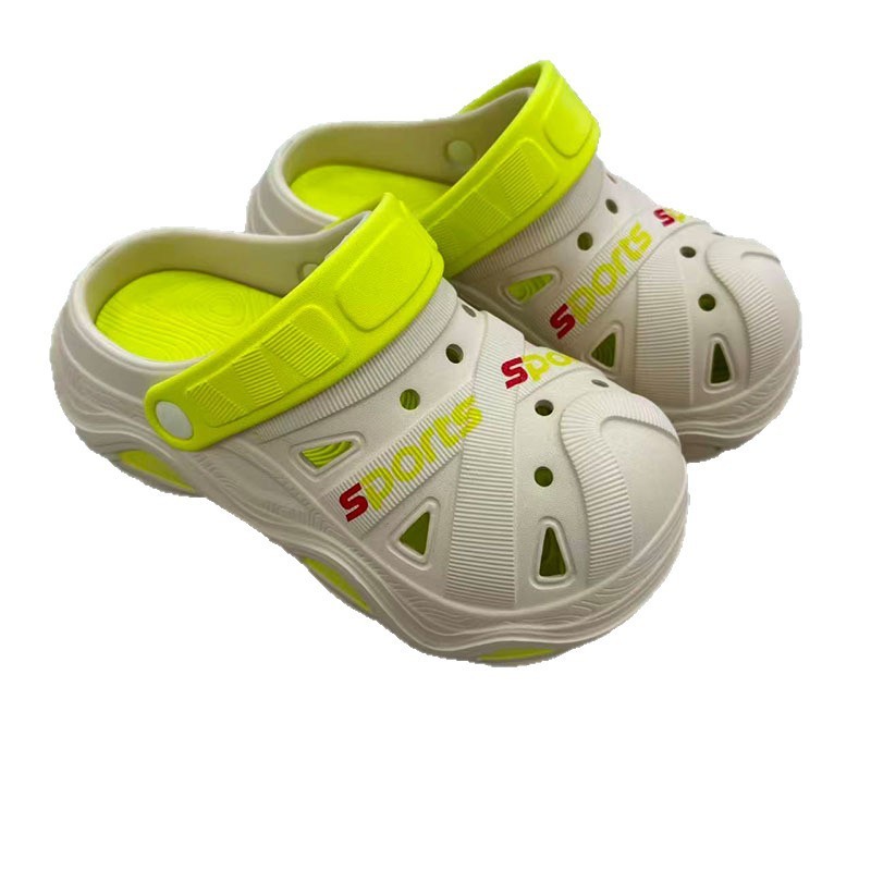 1765273512590912.jpg 雅购特拖鞋