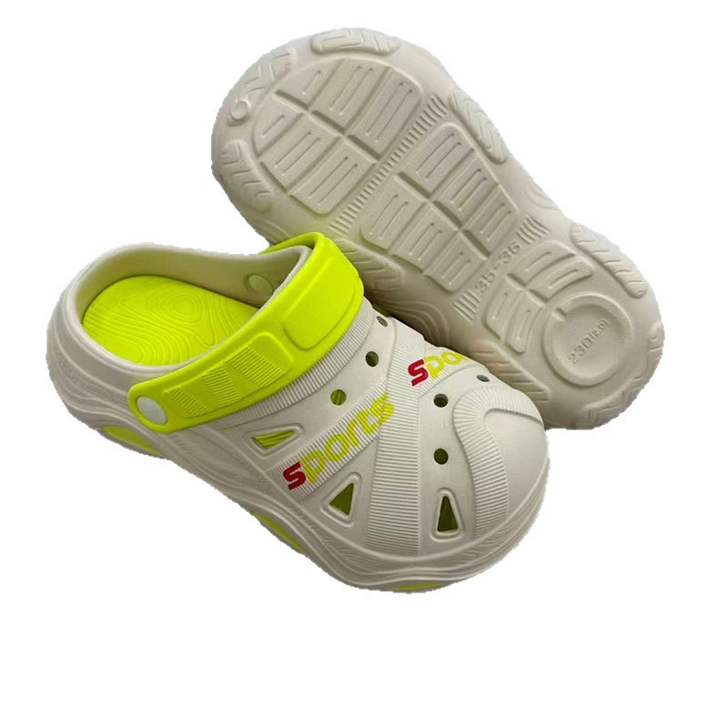 1765273512658935.jpg 雅购特拖鞋