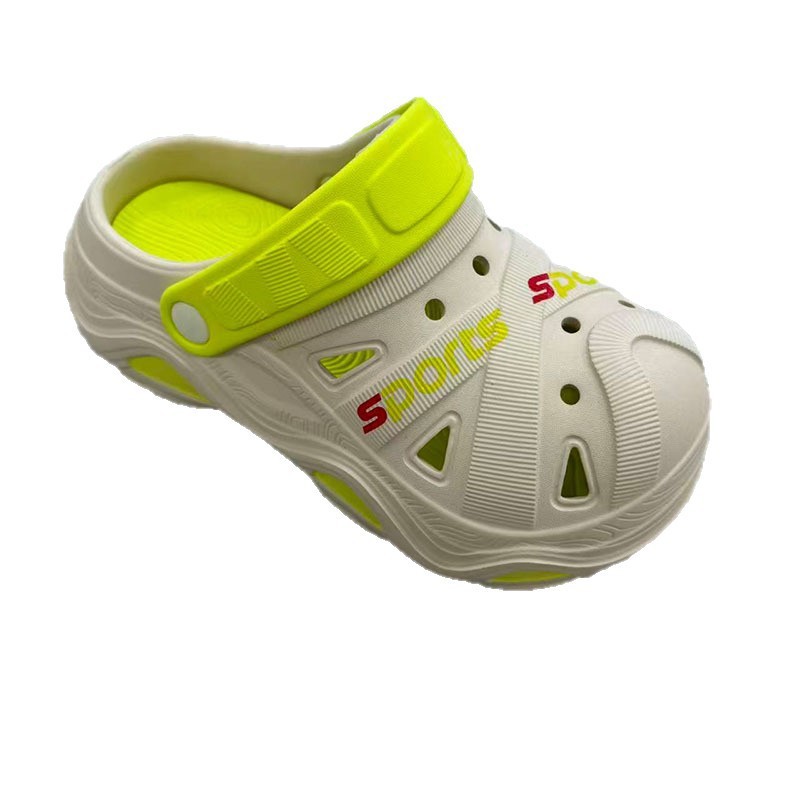 1765273512804576.jpg 雅购特拖鞋