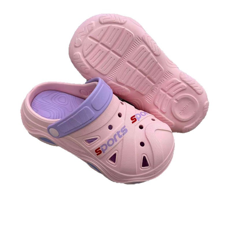 1765273517622473.jpg 雅购特拖鞋