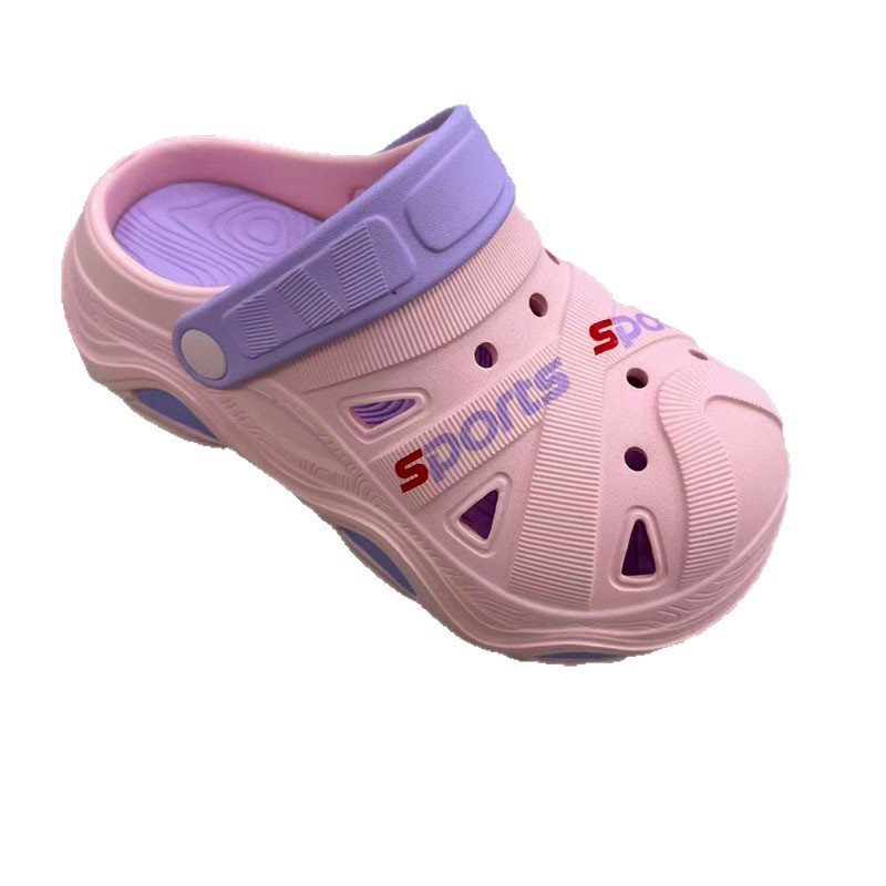 1765273517633750.jpg 雅购特拖鞋