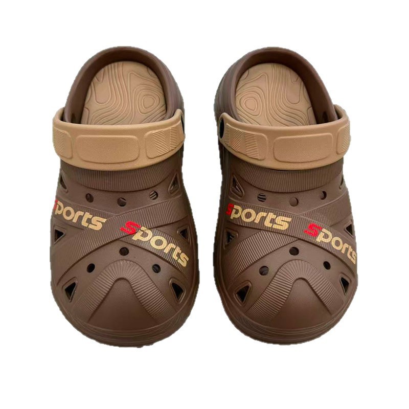 1765273523604164.jpg 雅购特拖鞋