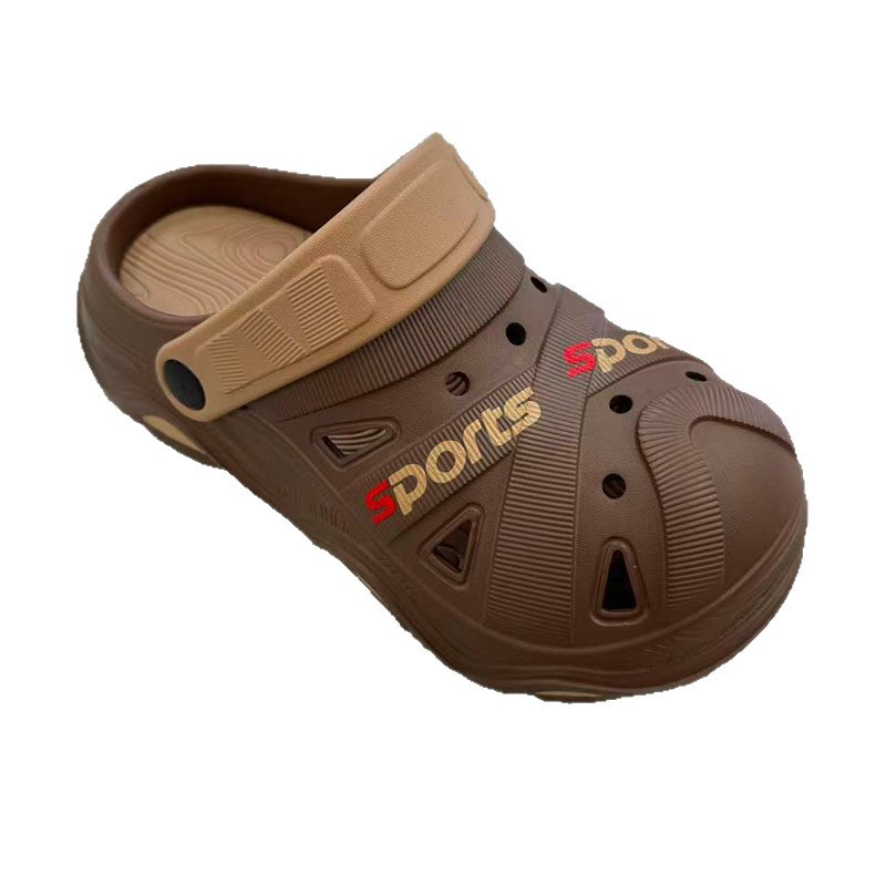 1765273523743933.jpg 雅购特拖鞋