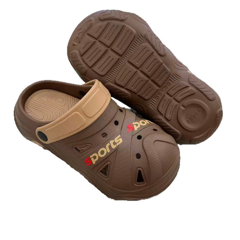 1765273523924258.jpg 雅购特拖鞋