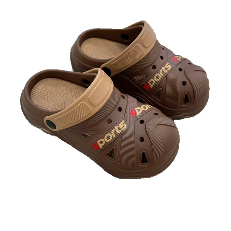 1765273523987910.jpg 雅购特拖鞋