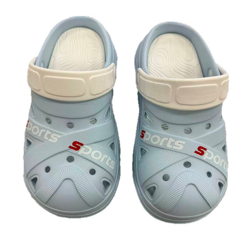 1765273533213941.jpg 雅购特拖鞋